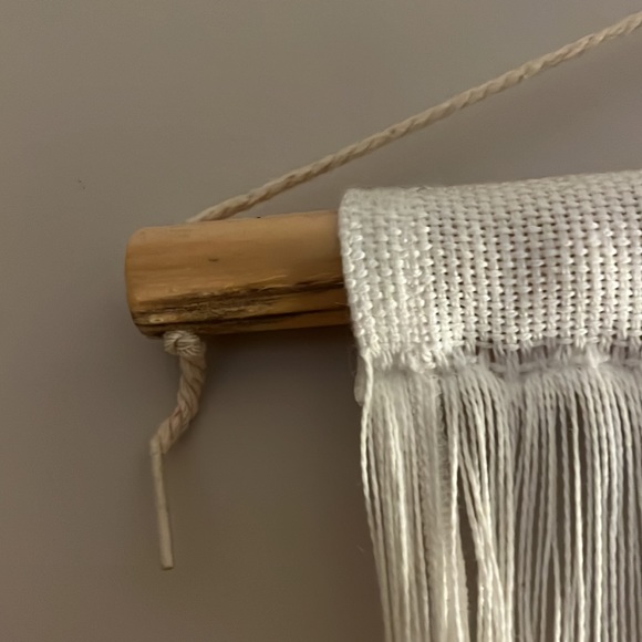 Society6 Summer Vista Boho Tapestry - Picture 3 of 4